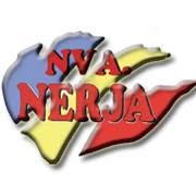 Horario de apertura Autoescuela Nerja S.l., 