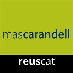Horario de apertura Institut Municipal de Formació i Empresa Mas Carandell, Reus