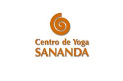 Centro de Yoga Sananda en Vigo (Santiago De Vigo) - Horario de apertura