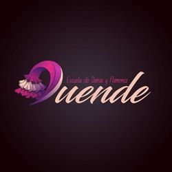 Horario de apertura Duende Escuela de Danza, Almería