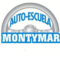 Horario de apertura Autoescuela Montymar, Murcia