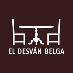 Horario de apertura El Desvan Belga S.l., Lorquí
