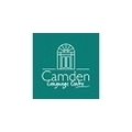 Camden Language Centre en Zaragoza (Centro) - Horario de apertura