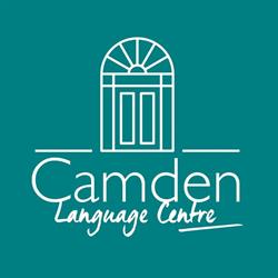 Camden Language Centre en Zaragoza (Centro) - Horario de apertura