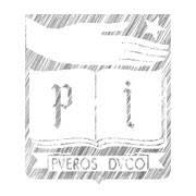 Horario de apertura Escoles Pérez Iborra, Barcelona