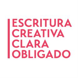 Taller de Escritura Creativa Clara Obligado en Madrid (Centro) - Horario de apertura