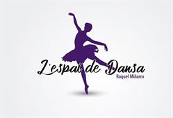 L'espai de dansa en Valencia (Patraix) - Horario de apertura