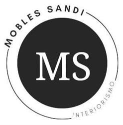 Horario de apertura Mobles Sandi, Sant Feliu de Guíxols