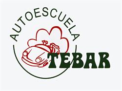 Horario de apertura Autoescuela Tebar, Madrid