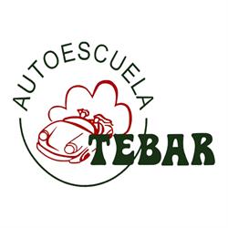 Horario de apertura Autoescuela Tebar, Madrid