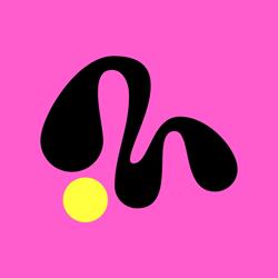 Horario de apertura Miami Ad School Madrid, 