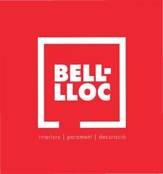 Horario de apertura Bell Lloc Colom, Vic