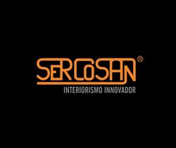 Horario de apertura Sercosan Interiorismo S.l., Lorca