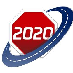 Horario de apertura Autoescuela 2020, Elche