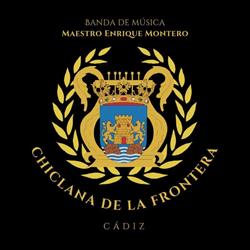Horario de apertura Academia de Musica Maestro Enrique Montero, Chiclana de la Frontera
