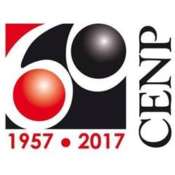Horario de apertura Centro Español de Nuevas Profesiones, Madrid