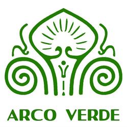 Arco Verde en Madrid (Retiro) - Horario de apertura