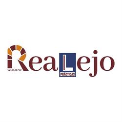 Autoescuela El Realejo en Córdoba (Centro) - Horario de apertura