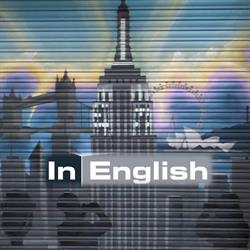 In English en Zaragoza (Actur-Rey Fernando) - Horario de apertura
