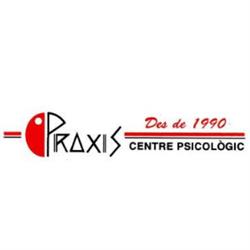 Horario de apertura Praxis Centre Psicològic, El Vendrell