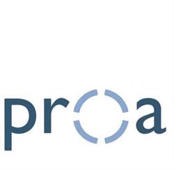 Horario de apertura Centre Proa Psicologia i Formació, El Vendrell