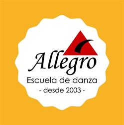 Horario de apertura Allegro Escuela de Danza, Vigo