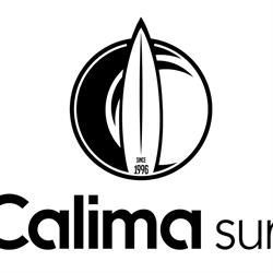Horario de apertura Calima Surf School S L, Teguise
