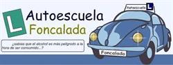 Horario de apertura Autoescuela Foncalada, Oviedo