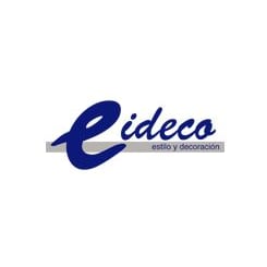 Horario de apertura Eideco Estilo Y Decoración, Huesca
