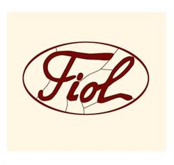 Cristalería Artísticas Fiol en Palma de Mallorca (Ponent) - Horario de apertura