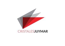Horario de apertura Cristales Juymar S.l., Benissa