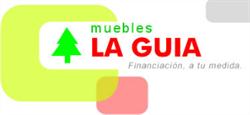 Horario de apertura Muebles La Guia PONTEAREAS, Ponteareas