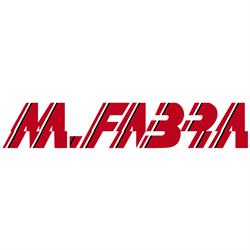 Horario de apertura Cristalería M. Fabra, Castellón de la Plana