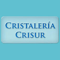 Horario de apertura Cristalería Crisur, Marbella