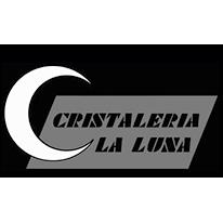 Horario de apertura Cristalería La Luna, Donostia-San Sebastián