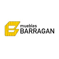 Horario de apertura Muebles Barragan S.C., Calahorra