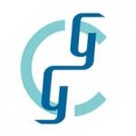 Horario de apertura Cristalerias García García, S.l., Torrijos