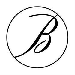 Horario de apertura Muebles Baigorri, Mallén