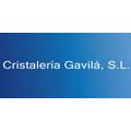 Horario de apertura Cristalería Gavilá, Gandia