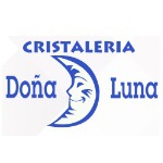 Horario de apertura Cristalería Doña Luna, Aguilar de Campoo