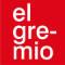 Horario de apertura El Gremio Diseño S.l., Ciudad Real
