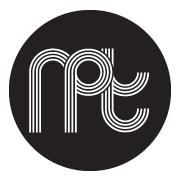 Horario de apertura Nextpaint S.l., Barcelona