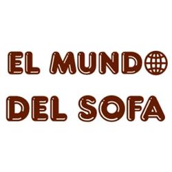 Horario de apertura El Mundo Del Sofá, Agirre-Aperribai