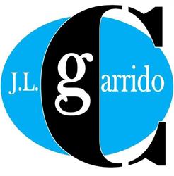 Horario de apertura Cristaleria Garrido, Almoradí