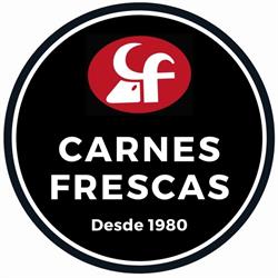 Horario de apertura Carnes Frescas S.A., Almassora