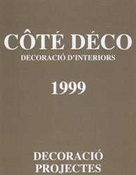 Horario de apertura Cote - Deco, Mataró