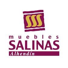 Horario de apertura Muebles Salinas, Alhendín