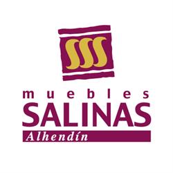 Horario de apertura Muebles Salinas, Alhendín