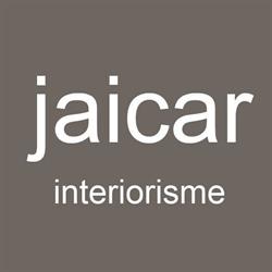 Horario de apertura Muebles Jaicar. MOBILIARIO Y PROYECTOS DE INTERIORISMO, Mollerussa