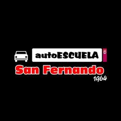Horario de apertura Auto Escuela San Fernando, León